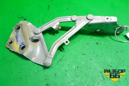 Петля капота правая (7L6823302) для Volkswagen Touareg c 2002-2010г