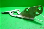 Петля капота правая (7L6823302) для Volkswagen Touareg c 2002-2010г