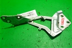 Петля капота правая (7L6823302) для Volkswagen Touareg c 2002-2010г