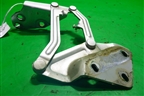 Петля капота левая (7L6823301) для Volkswagen Touareg c 2002-2010г