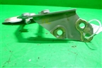 Петля капота левая (7L6823301) для Volkswagen Touareg c 2002-2010г