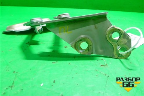 Петля капота левая (7L6823301) для Volkswagen Touareg c 2002-2010г