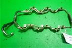 Рейка топливная рампа (6.0л BJN) (07C133316AE) для Volkswagen Touareg c 2002-2010г