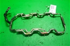 Рейка топливная рампа (6.0л BJN) (07C133316AE) для Volkswagen Touareg c 2002-2010г