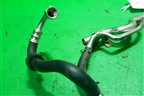 Рейка топливная рампа (6.0л BJN) (07C133316AE) для Volkswagen Touareg c 2002-2010г