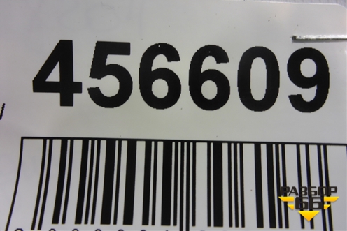 Решетка радиатора (после 2012г) (A2048802983) для Mercedes Benz GLK-Klass X204 с 2008г (ГЛК)