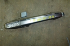 Ручка наружная двери передней правой для Honda Civic 4D с 2006-2012г