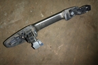 Ручка наружная двери передней правой для Honda Civic 4D с 2006-2012г