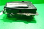 Ящик под аккумулятор (под сиденьем) (7L0864643B) для Volkswagen Touareg c 2002-2010г
