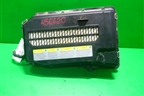 Ящик под аккумулятор (под сиденьем) (7L0864643B) для Volkswagen Touareg c 2002-2010г