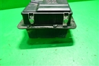 Ящик под аккумулятор (под сиденьем) (7L0864643B) для Volkswagen Touareg c 2002-2010г