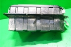 Ящик под аккумулятор (под сиденьем) (7L0864643B) для Volkswagen Touareg c 2002-2010г