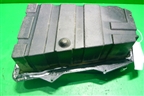 Ящик под аккумулятор (под сиденьем) (7L0864643B) для Volkswagen Touareg c 2002-2010г