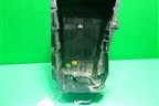 Ящик под аккумулятор (под сиденьем) (7L0864643B) для Volkswagen Touareg c 2002-2010г