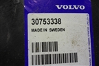Кронштейн (Замка двери задней правой Новый) (30753338) для Volvo XC60 с 2008-2017г