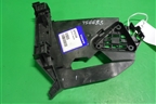 Кронштейн (Замка двери задней правой Новый) (30753338) для Volvo XC60 с 2008-2017г
