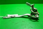 Петля двери багажника (левая) (7L6827301D) для Volkswagen Touareg c 2002-2010г