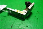 Петля двери передней правой верхняя (7L0831402A) для Volkswagen Touareg c 2002-2010г