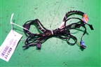 Проводка двери передней левой (на обшивку) (7L6971121L) для Volkswagen Touareg c 2002-2010г