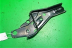 Кронштейн подрамника правый (6249025030) для Hyundai Aсcent с 2000г