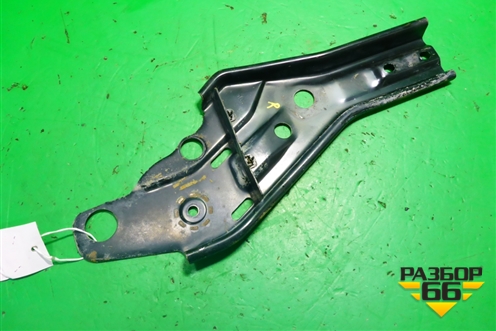Кронштейн подрамника правый (6249025030) для Hyundai Aсcent с 2000г