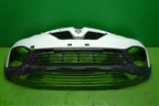 Бампер передний (620228229R) для Renault Kaptur с 2016г