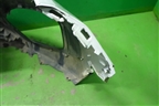Бампер передний (620228229R) для Renault Kaptur с 2016г
