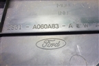Накладка внутренняя (консоли левая) (2S61A060A83AEW) для Ford Fusion с 2002г