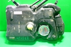 Бак топливный (2S619002AG) для Ford Fusion с 2002г