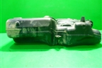 Бак топливный (2S619002AG) для Ford Fusion с 2002г