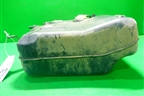 Бак топливный (2S619002AG) для Ford Fusion с 2002г