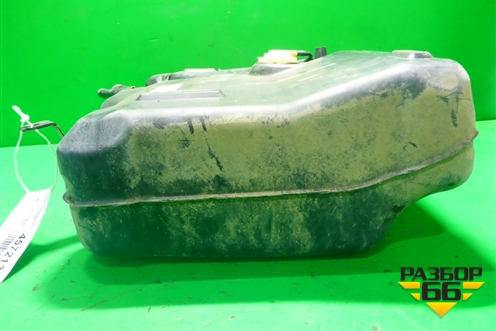 Бак топливный (2S619002AG) для Ford Fusion с 2002г