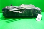 Бак топливный (2S619002AG) для Ford Fusion с 2002г