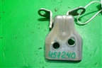 Петля двери передней правой нижняя для Ford Fusion с 2002г