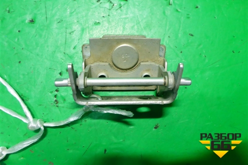 Петля двери багажника для Ford Fusion с 2002г