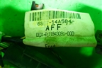 Проводка двери передней правой (6S6T14A584AFF) для Ford Fusion с 2002г