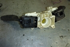 Переключатель подрулевой в сборе для Honda Civic 4D с 2006-2012г