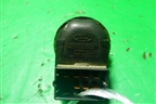 Переключатель регулировки зеркал (93BG17B676BB) для Ford Fusion с 2002г