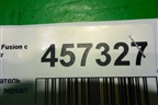 Переключатель регулировки зеркал (93BG17B676BB) для Ford Fusion с 2002г