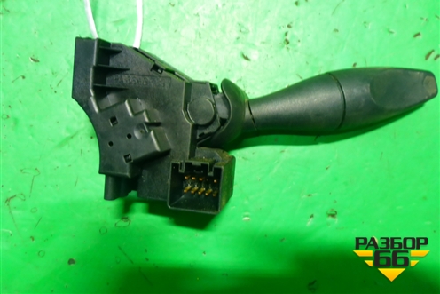 Переключатель поворотов для Ford Fusion с 2002г