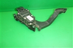 Педаль газа электронная (2S619F836AA) для Ford Fusion с 2002г