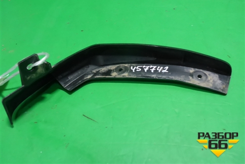 Брызговик задний левый (GHK1V3460) для Mazda Mazda 6 (GJ) с 2012-2025г