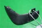 Брызговик задний левый (GHK1V3460) для Mazda Mazda 6 (GJ) с 2012г