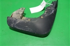 Брызговик передний правый (75800SWWE000) для Honda CR-V(RE) с 2006-2012г