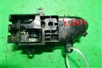 Ручка внутренняя двери передней правой для Nissan Teana (J31) с 2003-2008г