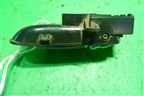 Ручка внутренняя двери передней правой для Nissan Teana (J31) с 2003-2008г