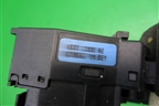 Переключатель поворотов (1S7T13335AE) для Ford Fusion с 2002г