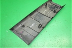 Обшивка стойки центральная нижняя левая (2N11N243W07AHW) для Ford Fusion с 2002г