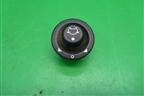 Переключатель регулировки зеркал (93BG17B676BB) для Ford Fusion с 2002г