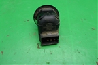 Переключатель регулировки зеркал (93BG17B676BB) для Ford Fusion с 2002г